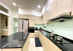 Jalan Remaja (D23), Terrace #352528011
